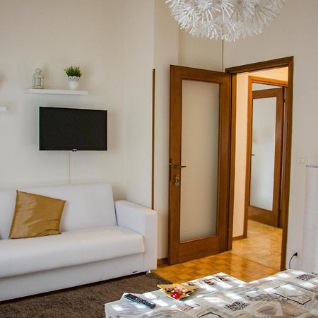 ורונה Guest House Piazza Isolo מראה חיצוני תמונה