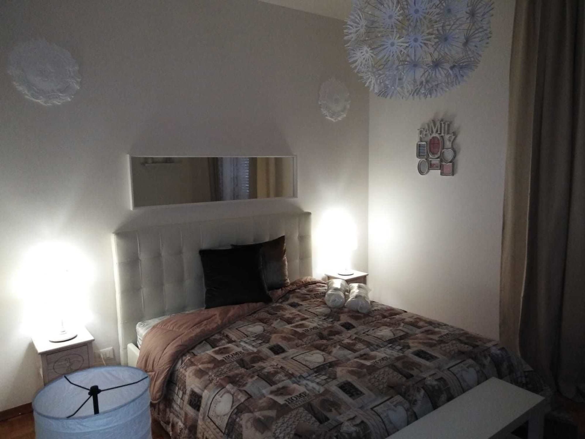 ורונה Guest House Piazza Isolo מראה חיצוני תמונה